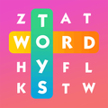 Word Toys - Fun Brain Game