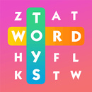 Word Toys - Fun Brain Game APK