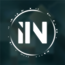 IIN-Physics Puzzle Game APK