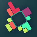 Pylon APK