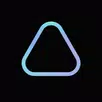 APPICS APK