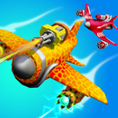 Hero Wings APK
