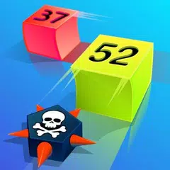 Numbers.io APK download