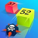 APK Numbers.io