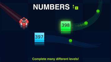 Numbers.io Screenshot 3