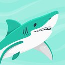 APK Shark Master 3D