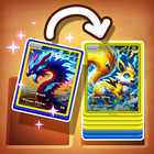 Mini Monsters icon