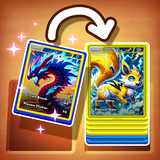 Mini Monsters icon
