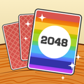 2048 Merge!