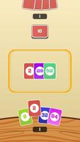 2048 Merge! screenshot 2