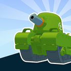 World Domination: Take Over icon
