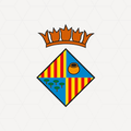 Ajuntament de Quart