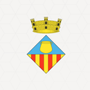 Ajuntament de Quart APK