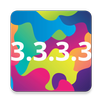 3.3.3.3: Faster & Safer Internet , VPN free APK