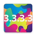 3.3.3.3: Faster & Safer Internet , VPN free