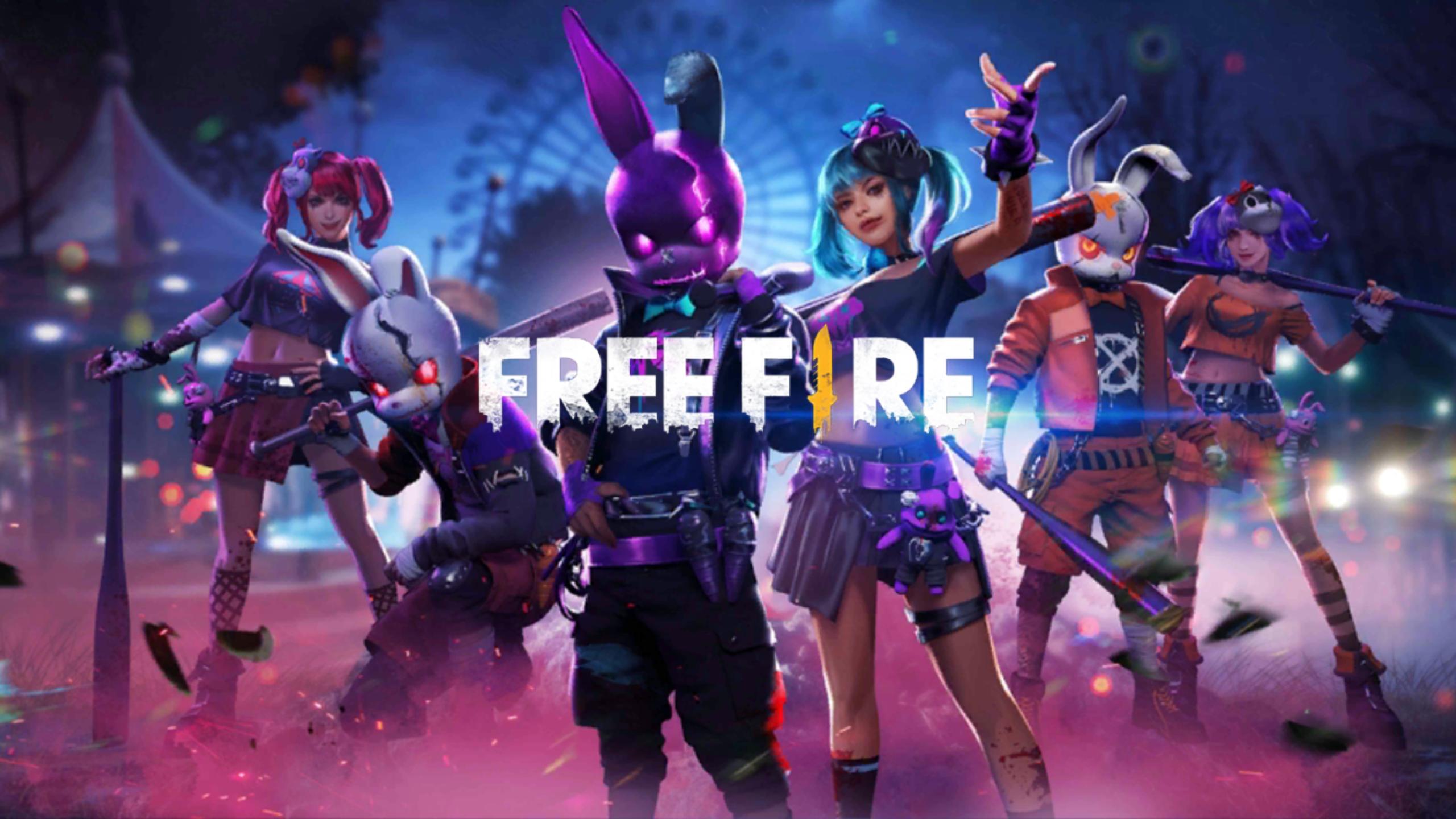 Free Guide For Free Fire 2020 for Android - APK Download