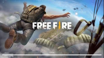 Free Guide For Free Fire 2020 capture d'écran 3