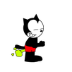 Amazing Fart Sounds & Pranks APK