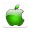 Apple VPN -  Fast & Free VPN APK