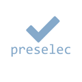 Preselec