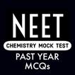 CHEMISTRY - NEET MCQs MOCK TES