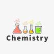 Comprehensive Chemistry