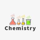 Comprehensive Chemistry APK