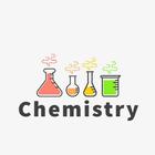 Comprehensive Chemistry icono