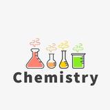 Comprehensive Chemistry أيقونة