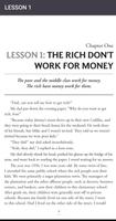 Rich Dad Poor Dad Screenshot 2