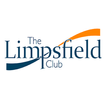 The Limpsfield Club आइकन