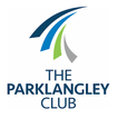 Parklangley icon
