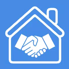 Скачать Deal Workflow Real Estate CRM APK