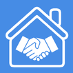 ”Deal Workflow Real Estate CRM