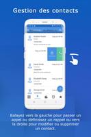 Deal Workflow capture d'écran 1