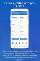 Deal Workflow capture d'écran 2