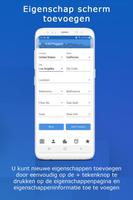 Deal Workflow screenshot 2