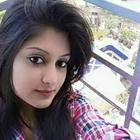 New Videos & Wallpapers आइकन