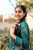 New Videos & Wallpapers स्क्रीनशॉट 2