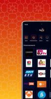 Fly TV पोस्टर