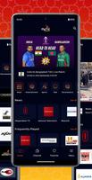 Fly TV स्क्रीनशॉट 1