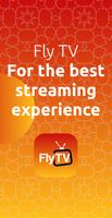 Fly TV स्क्रीनशॉट 3