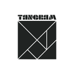 TANGRAM Zeichen