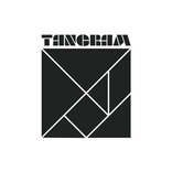 TANGRAM