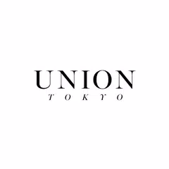 UNION TOKYO XAPK Herunterladen