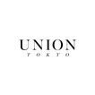 ”UNION TOKYO