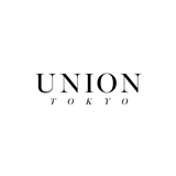 UNION TOKYO アイコン