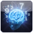 Brain Games APK