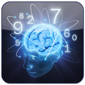 Brain Games icône