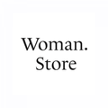 Woman.Store